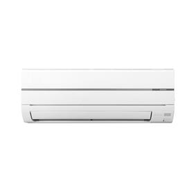 MITSUBISHI Condizionatore monosplit Mitsubishi MSZWN35VA 12000 BTU unità interna classe A++ / A+ 